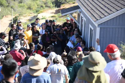 DSC_5168 (Large).JPG